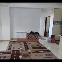 فروش-آپارتمان-85متری-ماسال