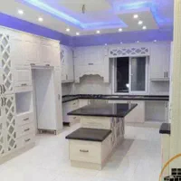 کابینت فــروش جشنـواره پاییزه MEMBARAN