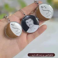 گردنبند رزین|بدلیجات|گرگان, |دیوار