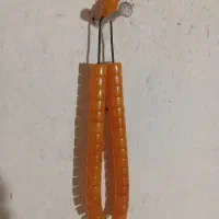 دو عدد تسبیح