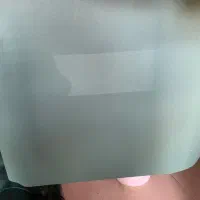 کاغذ دیواری رنگ سبز