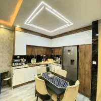 آپارتمان ۷۰ متری / مدرن / سند / انصاری