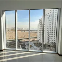 فروش آپارتمان ۶۵ متری ۱ خوابه در هوانیروز(چیتگر))|فروش آپارتمان|تهران, هوانیروز|دیوار