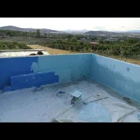 استا بنا|خدمات پیشه و مهارت|اهر, |دیوار