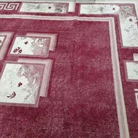 قالی|حراج|خرمشهر, |دیوار