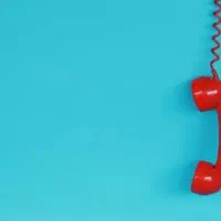 مربی حوزه‌های تکنولوژی و رباتیک