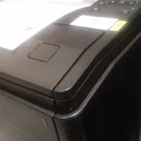پرینتر لیزری hp 401dne پشت و رو زن شبکه اچ پی|پرینتر، اسکنر، کپی، فکس|تهران, سهروردی|دیوار