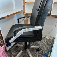 صندلی مدیریتی|دفتر کار|زاهدان, |دیوار