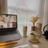 نیازمند مدیر دورکار