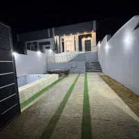 اجاره ویلا مدرن آرکان