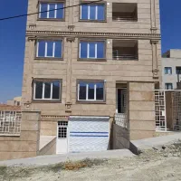 بلوک آپارتمان ۵ واحدی بهداری مهدوی فرهنگیان|فروش آپارتمان|ارومیه, |دیوار