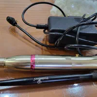 لوازم تتو میکروپیگمنتیشن،میکروبلید|آرایشی، بهداشتی، درمانی|فردیس, منظریه|دیوار