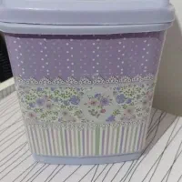 لوازم منزل|گل مصنوعی|خوی, |دیوار