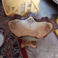 ظروف پذیرایی چک|ظروف سرو و پذیرایی|اصفهان, ملک‌شهر|دیوار