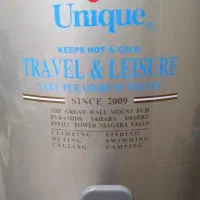 کولمن آب یونیک|آبسردکن و تصفیه آب|کرج, جهانشهر|دیوار