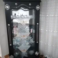 بوفه|بوفه، ویترین، کنسول|ضیاء آباد, |دیوار