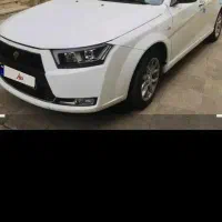 دنا توربو اپشنال