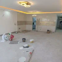 بازسازی صفر تا صد ساختمان|خدمات پیشه و مهارت|بوشهر, |دیوار