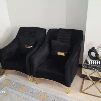 مبلمان|مبلمان خانگی و میز عسلی|محمدشهر, شهرک پیام (مهرالبرز)|دیوار