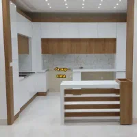 کابینت وکمد دیواری