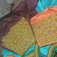 شلوار خوسی|لباس|رودان, |دیوار