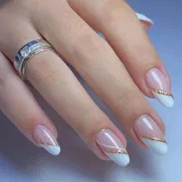 کاشت ناخن بلوارطلاییه.فرزانگان رضوان.کارشناسان|خدمات آرایشگری و زیبایی|شیراز, شهرک فرزانگان|دیوار