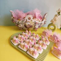 انواع گیفت و مکعب اسم و استند اسم|اسباببازی|تبریز, |دیوار