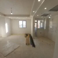 آپارتمان نوساز کلیدنخورده|فروش آپارتمان|تهران, طیب|دیوار