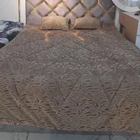 سرویس خواب عروس|تخت و سرویس خواب|نیریز, |دیوار