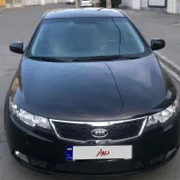 سراتو ۲۰۰۰ اپشنال سفارش مدیران