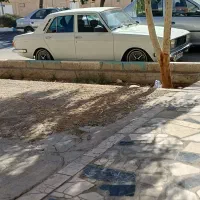 پیکان فروشی