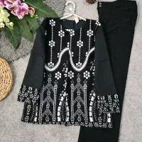 کت های شیک مجلسی|لباس|چرام, |دیوار