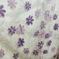 پرده|پرده، رانر، رومیزی|اهواز, امانیه|دیوار