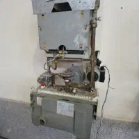 نصب و سرویس آبگرمکن پکیچ بخاری گازی تعمیرات