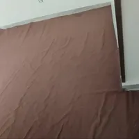 موکت کبریتی کارکرده مساحت 9 م. م