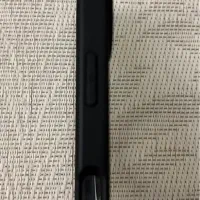 قاب آیفون ۱۶ نرمال|لوازم جانبی موبایل و تبلت|تهران, نگین غرب|دیوار