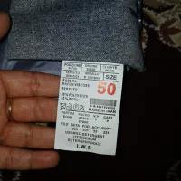 لباس|لباس|دهدشت, |دیوار