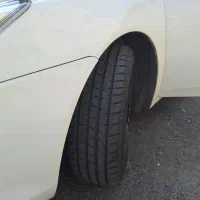 بسترن b50f مدل ۹۴ تمیز - فنی سالم - قیمت مناسب|خودرو سواری و وانت|سلمان‌شهر, |دیوار