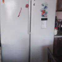 تعمیر یخچال