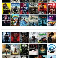 نصب و راه اندازی کپی خور ps5 ps4 همکار