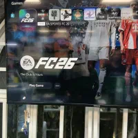 نصب بازی ps4 ps5|کنسول، بازی ویدئویی و آنلاین|کرج, مهرویلا جنوبی|دیوار