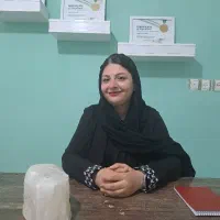 جذب نیرو،مدیر فروش و فروشنده