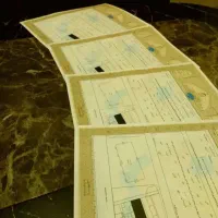 زمین-با-سند-تک-برگ-فاز-2-شهرک-الهیه