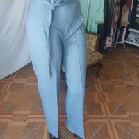 مانکن|فروشگاه و مغازه|کرمانشاه, |دیوار