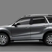 هایما S7 proمدل 1404 صفر