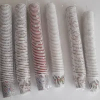 لیوان کاغذی قهوه