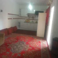 اجاره ی سوئیت یک خوابه فول امکانات