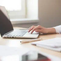 کافی نت آنلاین و تدریس