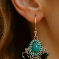 حراج بدلیجات وارداتی|بدلیجات|کرج, مهرویلا جنوبی|دیوار
