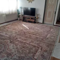 ۶۴متری/تک خواب/باآسانسور/فتحی بالای چهارراه|فروش آپارتمان|تهران, کیانشهر|دیوار